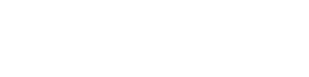 Umbrella Talent